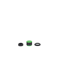 Sky-Watcher - Esprit 120EDX Flattener - S20218