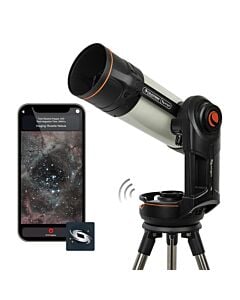 Celestron - Origin Mark II Smart Telescope