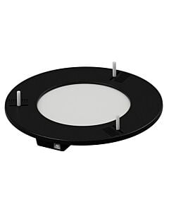 Pegasus Astro - Flatmaster 150 Dimable LED Flat Panel (up to 5" size) with WIFI