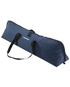 Orion - Padded Case, Large Reflector/Refractor (47"x11"x14")