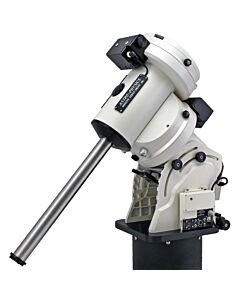 Astro-Physics - 1600GTO German Equatorial Mount (Keypad NOT Included, Sold Separately)
