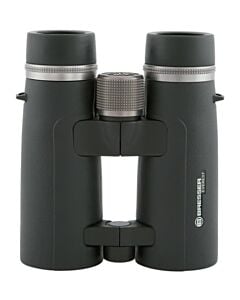 Bresser - Everest 8x42 Binoculars