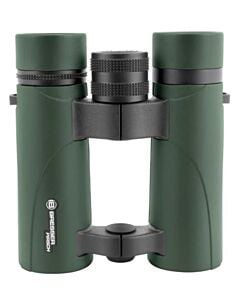 Bresser - Pirsch 10x34 Binoculars