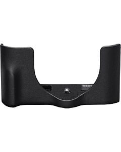 Sony - LCS-RXL Body Case