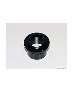 Optec - 2-" to T-thread adapter fits directly into the 2" TCF focuser.