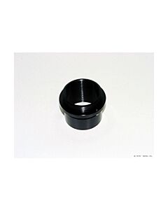 Optec - 2-" to SCT thread (2" diameter) adapter, fits directly into the 2" TCF focuser.