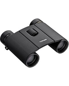 Nikon - 10X25 Trailblazer II Binocular