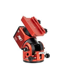 ZWO - AM7 Harmonic Equatorial Mount - Head Only