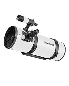 Meade - LX85 8" Newtonian Astrograph Optical Tube Assembly