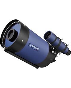 Meade - LX85 6" ACF OTA Only