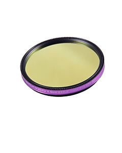Antlia Filters Telescopes