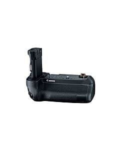 Canon - BG-E22 EOS R Battery Grip