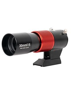 ZWO - 30F5 Guider Scope