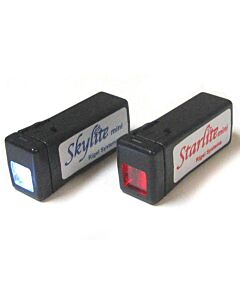 Rigel Systems - Skylite Mini LED Flashlight 