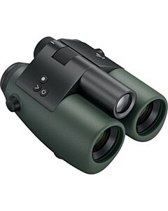 Swarovski - 10x32 AX Visio Binoculars