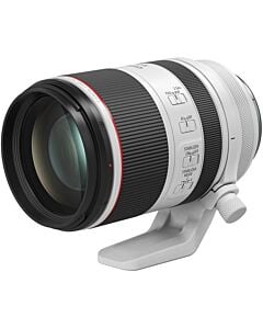 Canon - RF 70-200mm f/2.8L IS USM Lens