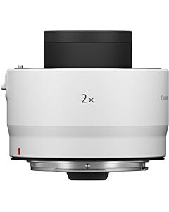 Canon - Extender RF 2x
