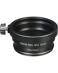 Zeiss - CONQUEST Gavia 85 Photo Lens Adapter M52
