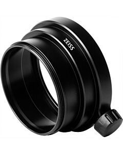 Zeiss - VICTORY Harpia Photo Lens Adapter M58