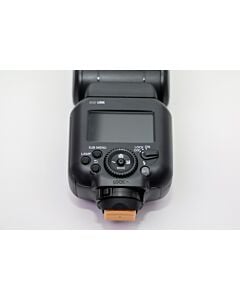 Canon - Speedlite EL-5 Flash - Open Box