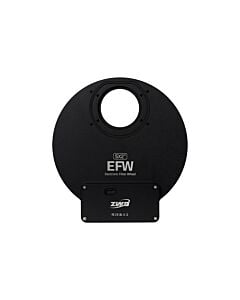 ZWO - EFW 5 x 2" Filter Wheel - 2025 Version