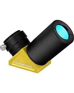 Coronado - SolarMax III Blocking Filter BF30