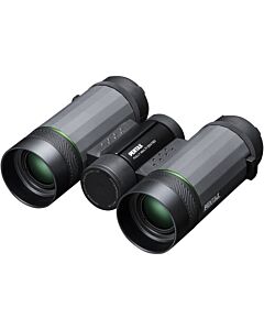 Pentax - 4X20 VD WP 3-in-1 Binocular