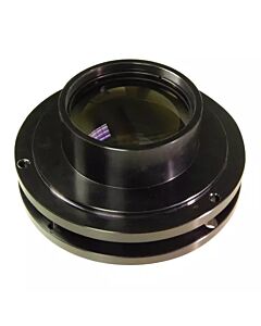 Planewave - Reducer 0.7x CDK700 with Series 5 Focuser and Rotator