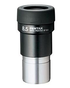 Pentax - SMC XF 8.5mm Eyepiece