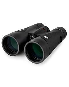 Celestron - TrailSeeker ED 10x50 Binoculars