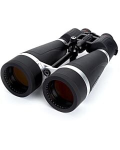 Celestron - SkyMaster Pro 20x80 Astronomy Binoculars