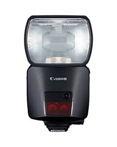 Canon - Speedlite EL-1 - Version 2