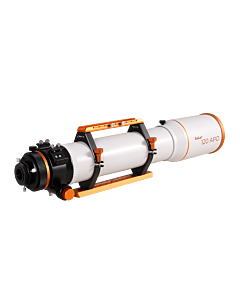 Askar - APO120 120mm f/7 Triplet Refractor