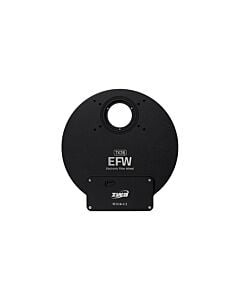 ZWO - EFW 7 x 36mm Filter Wheel - 2025 Version
