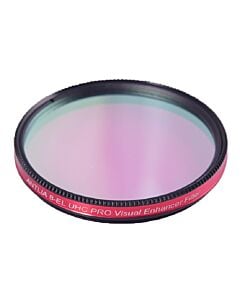 Antlia - 8-EL UHC Pro Visual Enhancer Filter - 2" Mounted