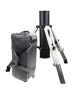 iOptron - Tri-Pier with Rolling Case