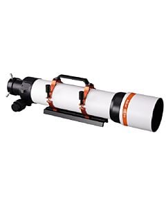 Askar - 80ED Two Element f/7 Optical Tube Assembly