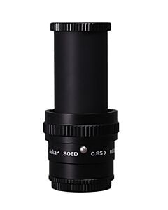 Askar - 0.85x Reducer for 80ED OTA