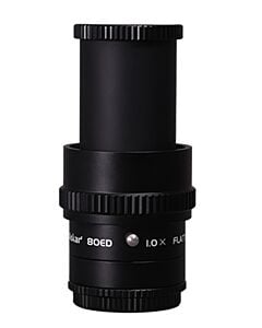 Askar - 1x Flattener for 80ED OTA