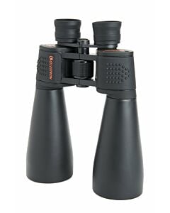 Celestron - SkyMaster Pro 15x70 Binoculars
