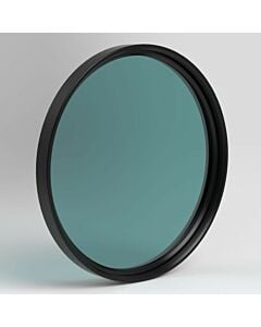 Astronomik - UHC-E Filter - M72 Mounted