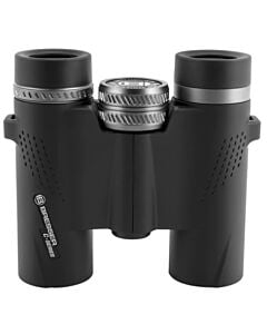 Bresser - C-Series 10x25 Binoculars