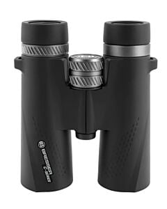 Bresser - C-Series 10x42 Binoculars