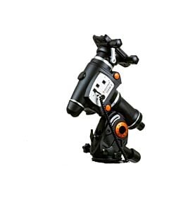 Celestron - CGEM II Mount without Tripod