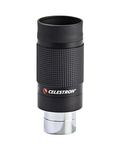 Celestron - 8-24mm Zoom Eyepiece - 1.25" - 93230