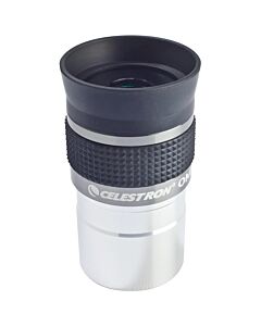Celestron - 15mm Omni Eyepiece - 1.25" - 93320