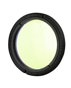 Celestron - Light Pollution Imaging Filter RASA 8
