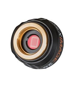 Celestron - NexImage 20 Solar System Color Imager
