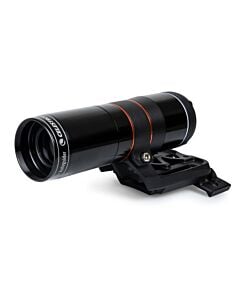 Woodland Hills Camera & Telescopes: Lenses, Supplies, & More