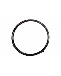 Celestron - Dew Heater Ring - 8"